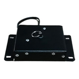 Motor Giratorio P/ Globo Espelhado 30cm A 60cm Bivolt Tomada