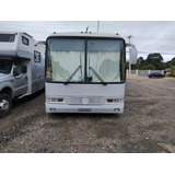 Motor Home