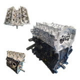 Motor Iveco Daily 3.0 16v Retificado