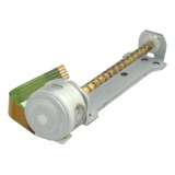 Motor Lateral Drive Compatível Com Xbox 360 Slim E Fat