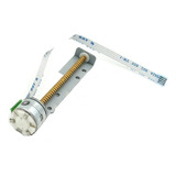 Motor Lateral Drive Slim 9000x Para Ps2 (128)