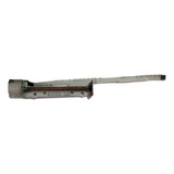 Motor Lateral Play 2 Slim Orig. Scph-90002/90006 Flat Longo