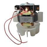 Motor Lf5415 220v Secador Taiff Fox/turbo/titaniun