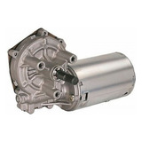 Motor Limpador 24v Caminhoes Vw 8150 13180 26260 