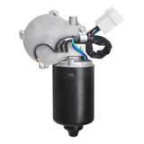 Motor Limpador Compatível Com Scania R112 R142 T112 T142 