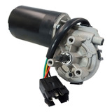 Motor Limpador Para-brisa Ford Cargo 2425 2622 2626 2630
