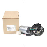 Motor Limpador Parabrisa Mb 709 710 812 814 912 12v Bosch