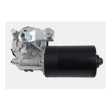 Motor Limpador Parabrisa Vw Delivery 8-150 Agrale 12v 40w