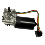 Motor Limpador Parabrisas Mercedes 2213 1983 A 2016 - 35032