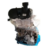 Motor Long Block Original Iveco Daily Euro 5 5802422310l