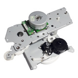 Motor Main Drive Lexmark T650 T652 X654 X656 X658 40x5749