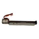 Motor Movimento Laser Ps2 Slim Scph-70001/75001 Original