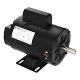 Motor Nova 3/4cv 2p Mono 127/220v Ip21