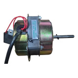Motor P/ Climatizador Ventisol 016lt 127v Clin08-01 Clin16
