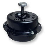 Motor Para Coifa Cfa361/502 - Pf12024- 60hz (127v-220v)