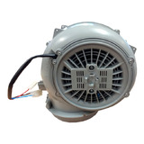 Motor Para Coifa De Ilha ¿ 127v