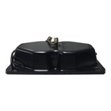 Motor Para Globo De Espelho 40cm Linha Injetado Bivolt