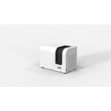 Motor Para Laminador Moedor Misturadeira Multiuso Pro And