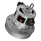 Motor Para Soprador Pet Kyklon Super Alta Performance Forte