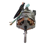Motor Para Ventilador Mondial 40cm 220v