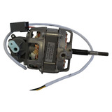 Motor Para Ventilador Mondial 40cm