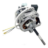 Motor Para Ventilador Mondial Nv40 127v