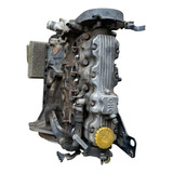 Motor Parcial Chevrolet Kadett 1.8 1998 Original