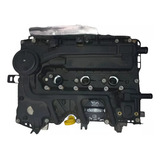 Motor Parcial Chevrolet Onix 1.0 Turbo Automatico 2020 2024