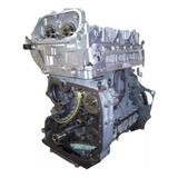 Motor Parcial Iveco Daily 3.0 16v A Base De Troca 2008-2019