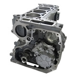 Motor Parcial Original Iveco Daily - 5802422317s