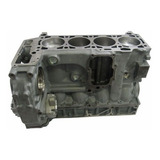 Motor Parcial Short-block Original Iveco 5802422317s
