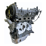 Motor Parcial Toro Compass Renegade 2.0 Turbo Diesel 2020