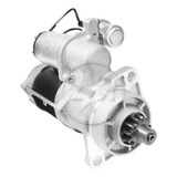 Motor Partida 29mt 24v Atego 2425 Om904 2005 2006 2007 2008