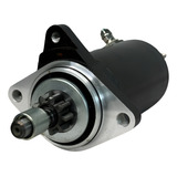 Motor Partida Arranque Jet Ski Sea Doo 580 650 720 Sp Gti Xp