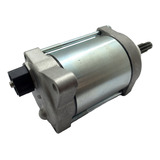 Motor Partida Arranque Trx 420 Fourtrax Quadriciclo 08-20