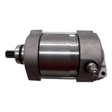 Motor Partida Arranque Yamaha R1 Ano 2004 Até 2008