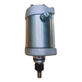 Motor Partida Arranque Yamaha Xt600 Xt660 Tenere 600