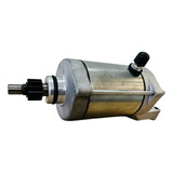 Motor Partida Arranque Yamaha Xt600 Xt660 Tenere 600