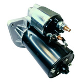 Motor Partida Daily 2.8 8v 1997 A 2007