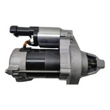 Motor Partida Honda Civic Entrega Rapida 1.8 2009 2010 2011