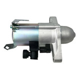 Motor Partida Honda New Civic 2012 2013 2014 2015 2016