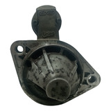 Motor Partida Hyundai Hb20 1.0 12v 3cil Flex 2012/15 1201952