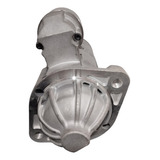 Motor Partida Hyundai Hr1 H100 2.5 97/12 Eu20529 Zm8020104
