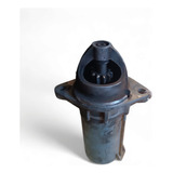 Motor Partida Original Ford Focus 1.6 Sigma 09/13
