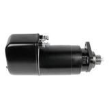 Motor Partida Para Volvo N10 12 Nl10 12 24v Dt Spare 847330