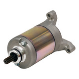 Motor Partida Yamaha Xvs 950 Midnight 2008 Até 2016
