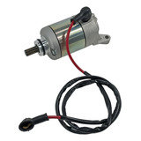 Motor Partida Yzf R3 2016 Em Diante Mt03 2016 Em Diante