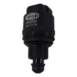 Motor Passo Embutido Palio Strada Doblo Marea Brava 1.6 16v
