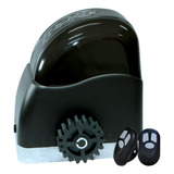 Motor Portão Deslizante Rcg 1/2cv 700kg Transp Veloz S/ Crem