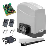 Motor Portão Eletrônico Dz Wifi Bluetooth App Via Celular 
